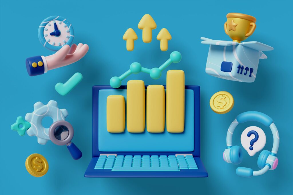 SEO სპეციალისტის მნიშვნელობა საიტის დამზადების დროს? 32 SEO სპეციალისტის მნიშვნელობა საიტის დამზადების დროს? , SEOSEO სპეციალისტის მნიშვნელობა საიტის დამზადების დროს? , SEO