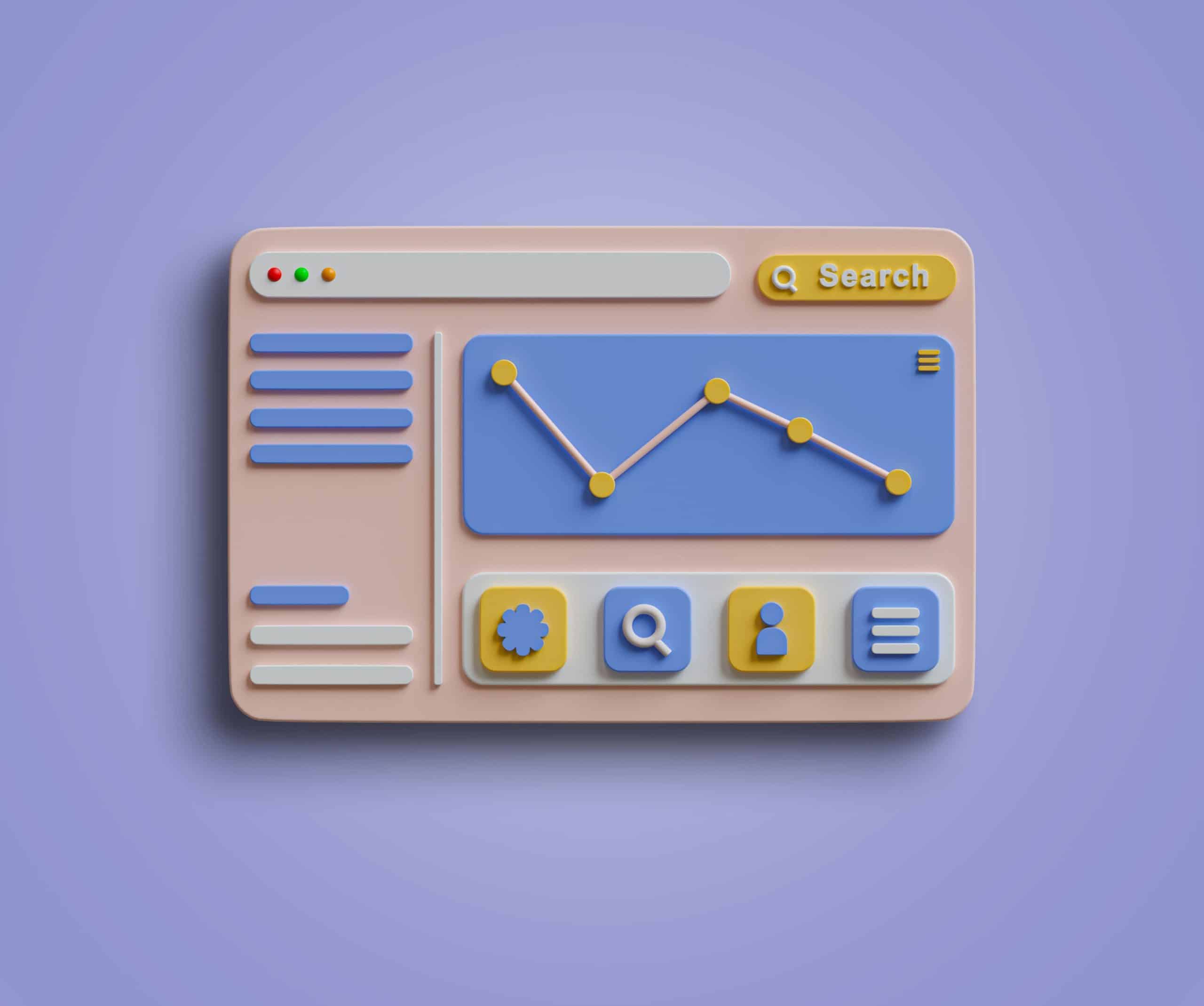 SEO სპეციალისტის მნიშვნელობა საიტის დამზადების დროს? , SEOSEO სპეციალისტის მნიშვნელობა საიტის დამზადების დროს? , SEO