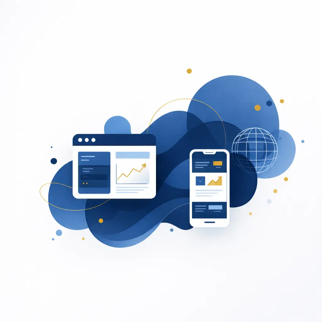 საიტის დამზადება saitis damzadeba