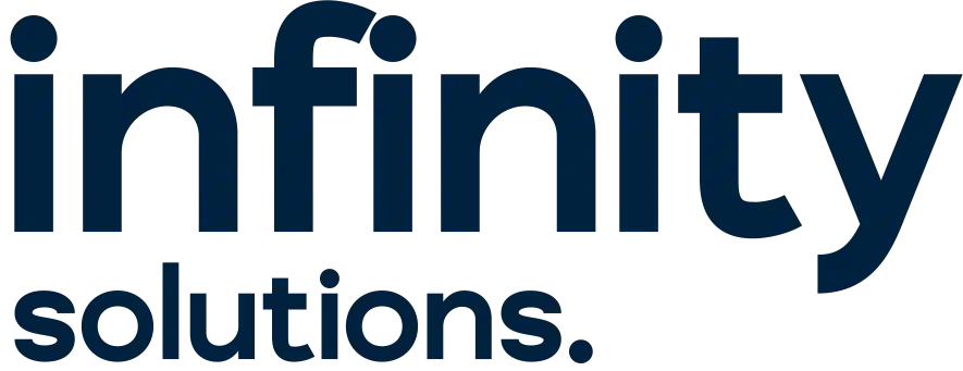 მარკეტინგული კომპანია | მარკეტინგული სააგენტო | ციფრული სააგენტო