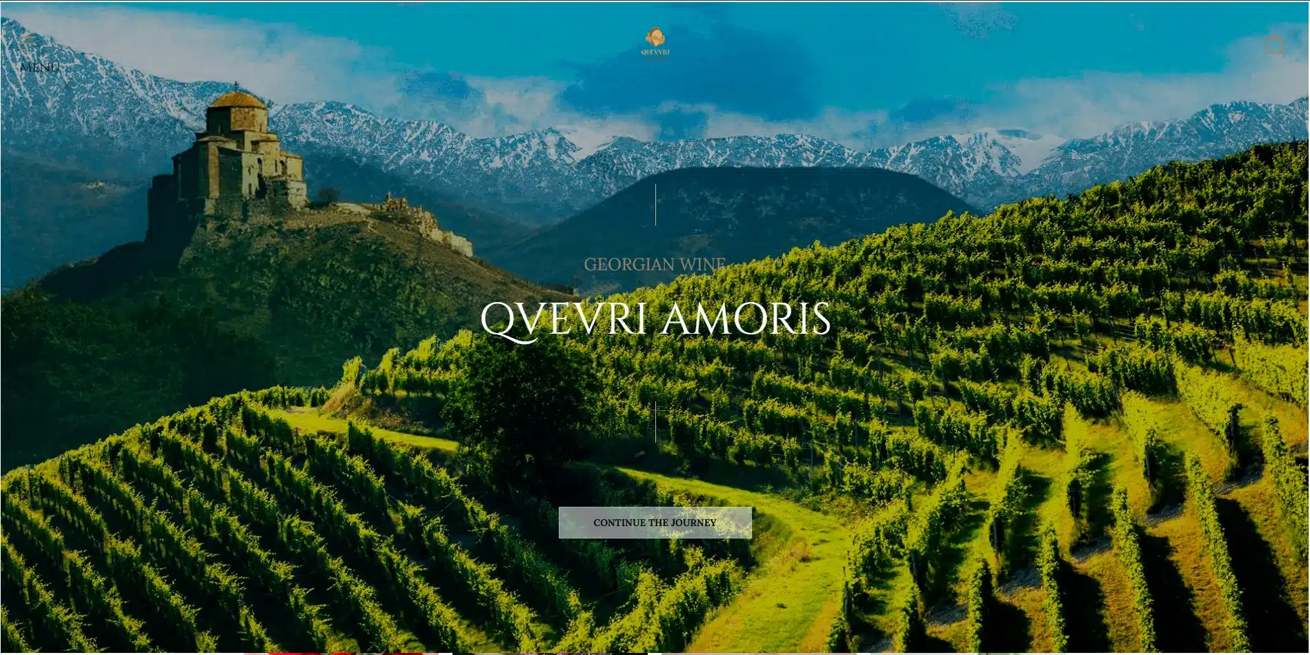 Qvevri