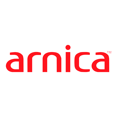 Infinity Solutions — პარტნიორი კომპანიის ლოგო