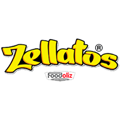 Infinity Solutions — პარტნიორი კომპანიის ლოგო