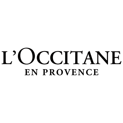 Infinity Solutions — პარტნიორი კომპანიის ლოგო