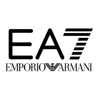 INFINITY-ს პარტნიორი