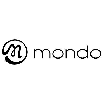 INFINITY-ს პარტნიორი