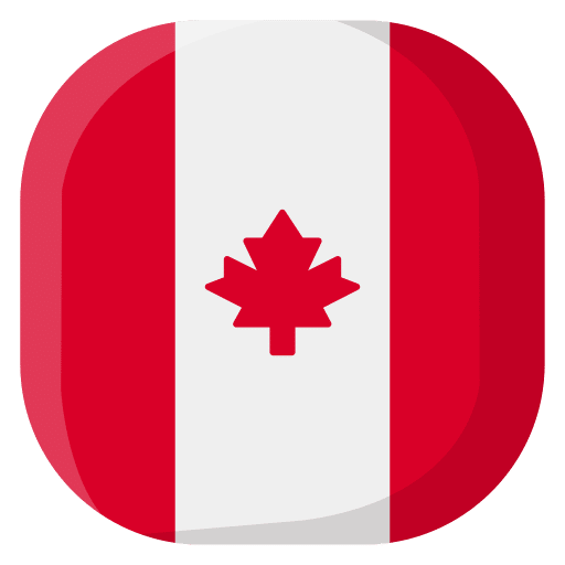 Landing-Website — INFINITY