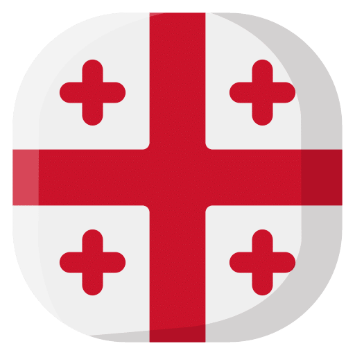 Landing-Website — INFINITY