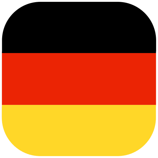 Landing-Website — INFINITY