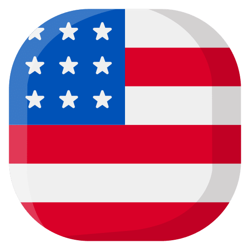 Landing-Website — INFINITY